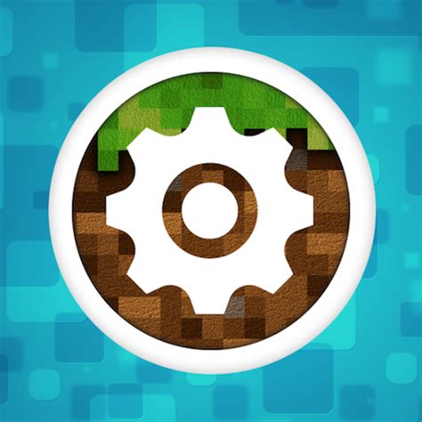 Mods AddOns For Minecraft PE Apps On Google Play