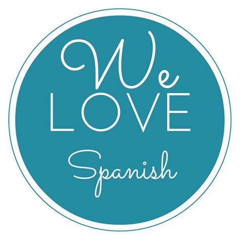 662 Best Images About We Love Spanish On Pinterest Spanish Spanish