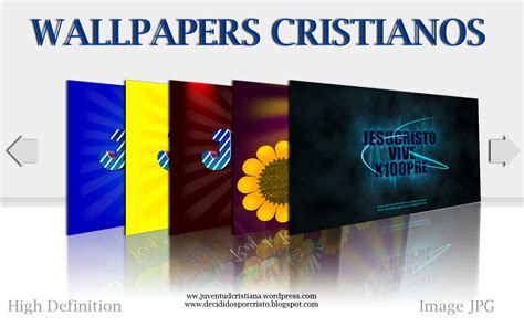 🔥 Download Wallpaper Cristianos By Josephf97 Wallpapers Cristianos