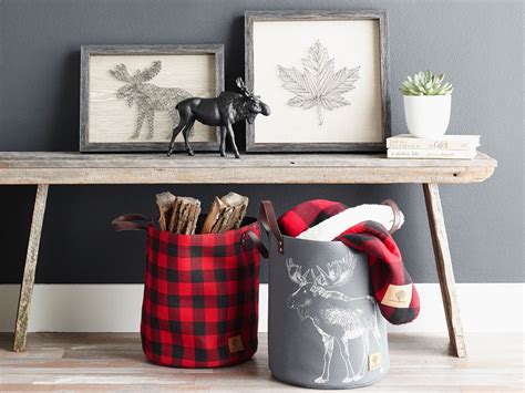 From 5845 manufacturers & suppliers. Notre nouvelle collection Canadiana pour l'automne offre ...