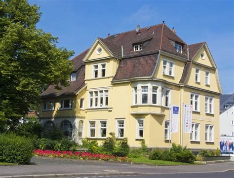 Steht für maximale sicherheit beim hausbau. Servicestelle der Bildungszentren des Handwerks in Hessen