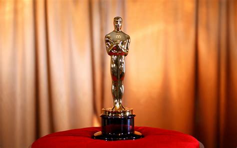 As you begin your legal career, consider gaining valuable experience through a judicial clerkship or staff attorney position with the united states courts. Preisverleihung: Die Oscar-Nominierten 2012 im Überblick ...