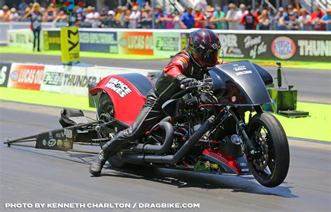 All stock video clips can be downloaded for free, to be used in your next awesome video project under the mixkit helmeted person traveling fast on a motorcycle on a road in the middle of a wide plain. NHRA 2019 Top Fuel Harley Schedule | Dragbike.com