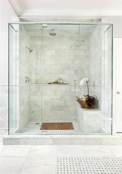 Cool And Eyecatchy Bathroom Shower Tile Ideas Digsdigs Bathroom Tile Collections