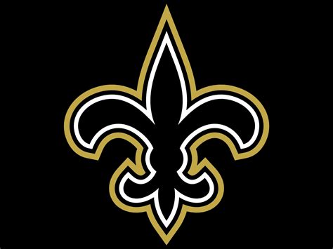 Jul 30, 2021 · new orleans saints news: Saints Logo Wallpaper - WallpaperSafari