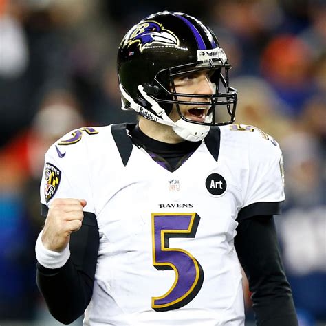 Super Bowl 2013: Final Predictions for Ravens vs. 49ers Clash | News