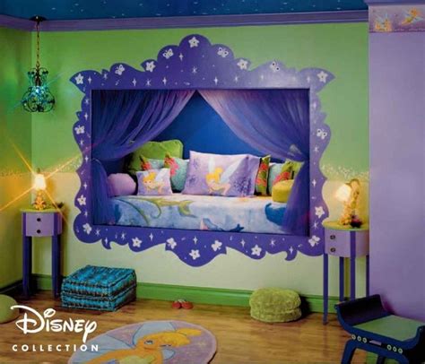 It is never wrong for you to put artistic installation in your children's use little handkerchiefs and a table to complete the look. Paint Ideas For Girls Room Find The Best Kids Room Decor ...