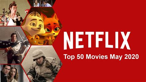 Top 8 Best Netflix Movies Right Now Jmd Blog