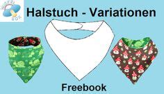 Kostenloses schnittmuster für eine fleecemütze im eulendesign ✓ süße geschenkidee für kinder ✂ einfach ebook herunterladen, ausdrucken & losnähen. Mamahoch2: Ein Strampler für Krümel | Costura/Sewing ...
