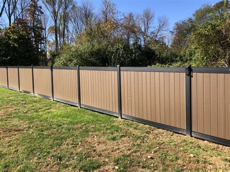Find ratings, reviews, and where to find beers from this brewery. Privacy Fence Installation | Vinyl Fencing in Lancaster PA
