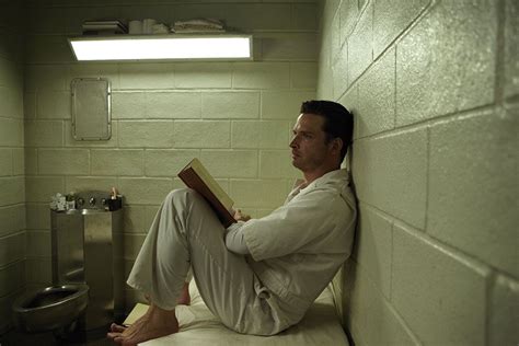 Rectify Is The Best Thing Ive Seen On Tv In Years Its Amazing