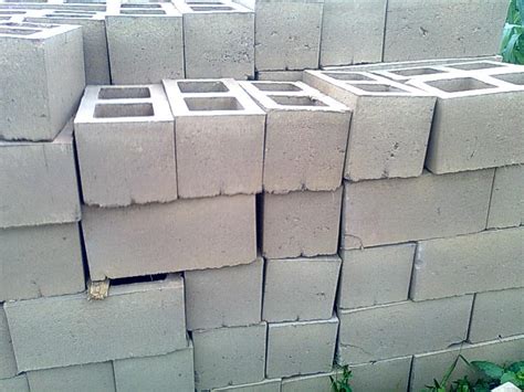 2014 building materials price selangor disclaimer: Current Prices Of Building Materials In Nigeria ...