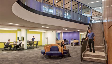 Schools With Interior Design Majors Exploring Your Options Interior