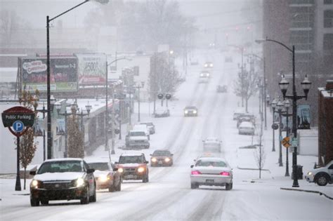 Oklahoma city, ok tulsa, ok frederick, ok vance afb, ok dodge city, ks wichita, ks springfield, mo ft. Relocating to Springfield, MO: Most varied weather
