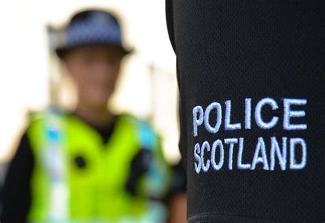 woman reported missing in moray traced safe and well