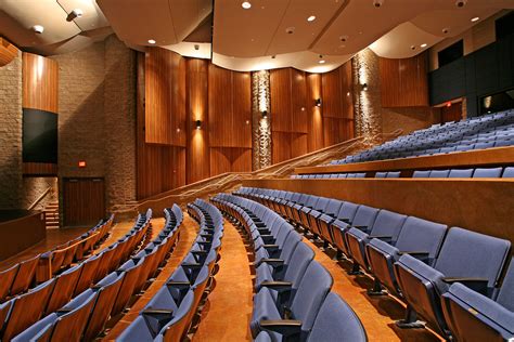 high school auditorium design - Google Search