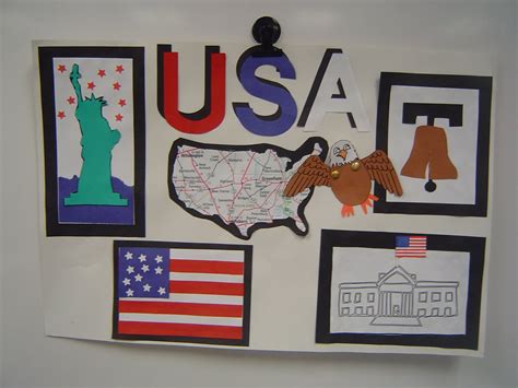 512 x 512 png 21 кб. Mrs. T's First Grade Class: American Symbols Poster