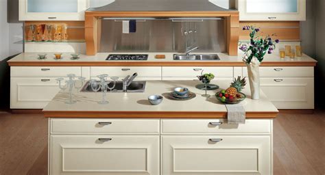 The designs and materials used for building worktops have evolved over the years but the truth of the matter is that. أفكار بسيطة وعبقرية لتنظيم مطبخك ربما تعرفها ﻷول مرة