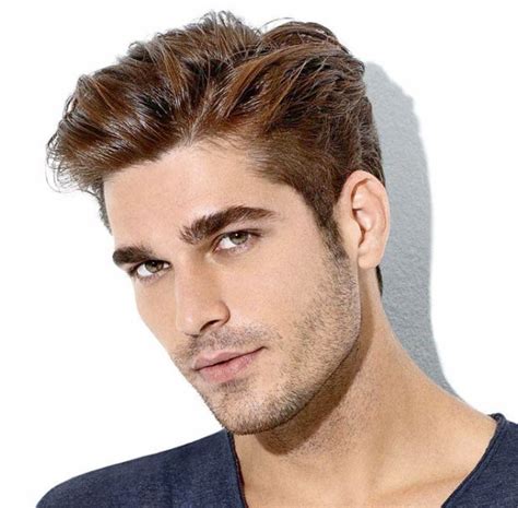 Mid fade + short beard. 50 Hipster Haircuts for Guys to Make a Killer First Impression