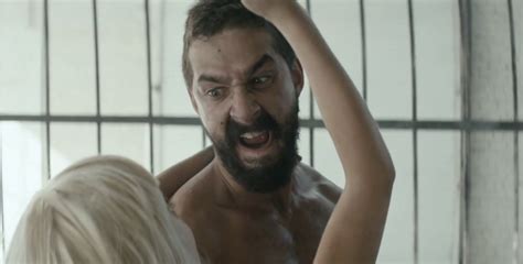Shia Labeouf And Maddie Ziegler Star In Sias New Video For Elastic Heart The Line Of Best Fit