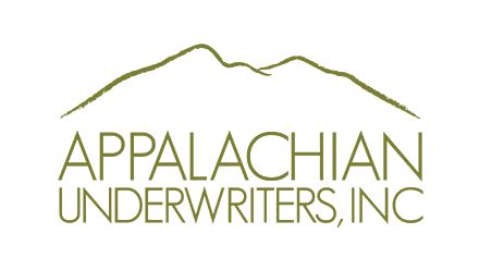 Your app service is up and running. Appalachian insurance - insurance