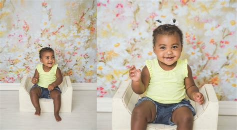 My images are a collection of my experiences, my passion and the connection i have with people. Christensen Cake Smash Pink Teal Gold Logan Utah | Stacey ...