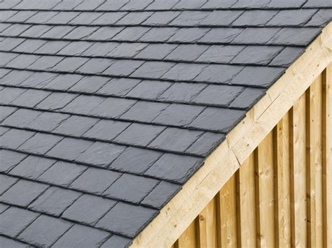 How Much Does A New Slate Roof Cost Slate Roof Costs Per M2