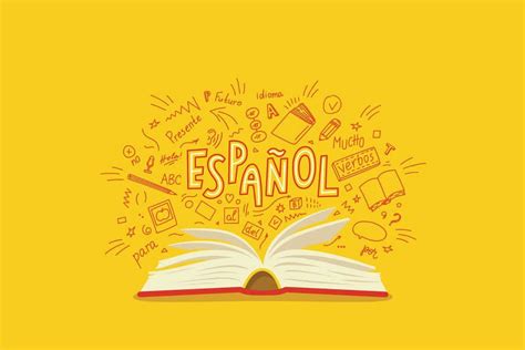 Estudios De Español Máster — Study Networks