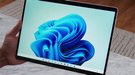 Surface Pro 4 Windows11 Pro Office2021 Tr