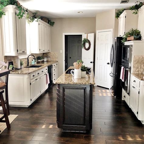 One of over 3,500 exclusive benjamin moore colors. Benjamin Moore Annapolis - FFvfbroward.org