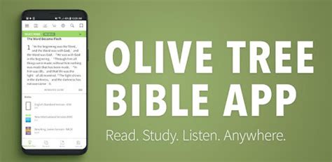 Bible App By Olive Tree On Windows Pc Download Free 716302063 Biblereaderolivetree