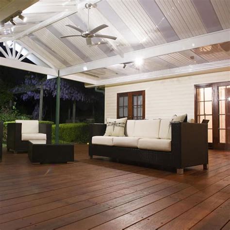 Pergola Adelaide | Pergola Melbourne | Patio | Victory ...
