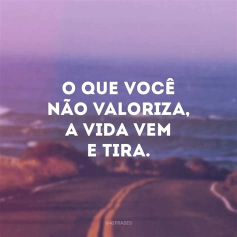Indiretas Para Ex Que Nao Valorizou