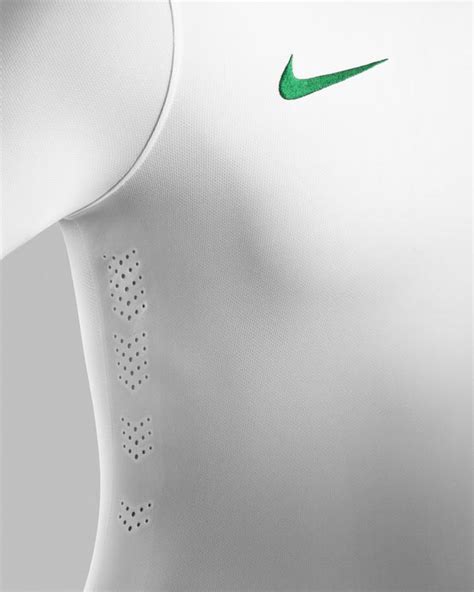 The global soccer jersey authority since 1997. New Nike Ferencvaros 2014-15 Away Kit Released - Footy ...