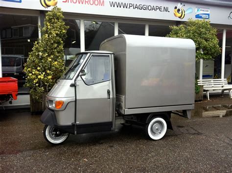 The solution is to use our free car mockup psd. 41 best images about Piaggio Ape with salesunit on Pinterest