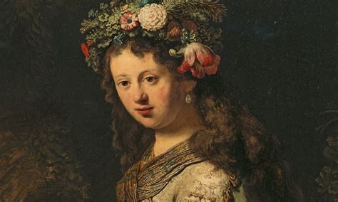 Dutch Masterpieces Owned By The Russian Tsars To Travel To Amsterdam
