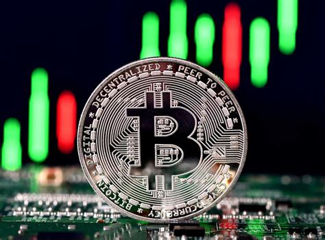 View bitcoin (btc) price prediction chart, yearly average forecast price chart, prediction tabular data of all months of the year 2021 and all other cryptocurrencies forecast. Bitcoin price today: Latest updates as cryptocurrency hits ...