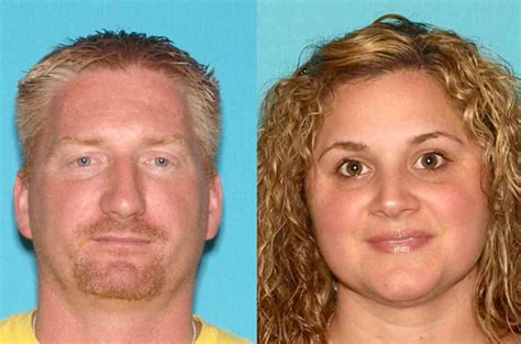 Couple Accused Of Stealing 1m From Sandy Victims Tops Week In Crime