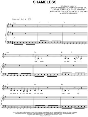 Play along with guitar, ukulele, or piano with interactive and simple chords, transpose, capo hints, changing please describe mistakes that you found in the chords as detailed as possible. Figures Jessie Reyez Piano Sheet Music