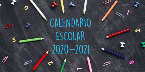 Calendario Escolar Sevilla Calendario May 2021