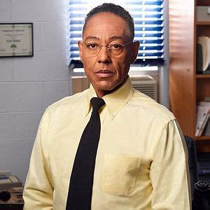  Giancarlo Esposito Bio, Affair, Divorce, Net Worth ...