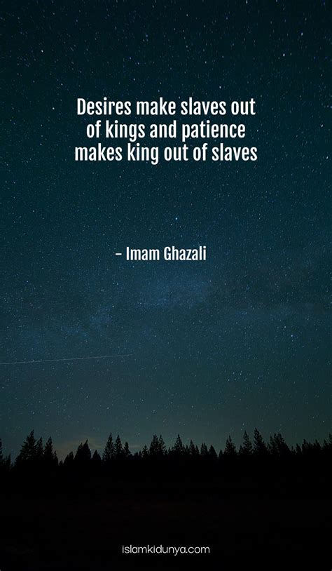 100 Inspirational Islamic Quotes In English With Beautiful Images