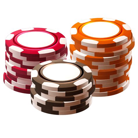 PNG images, PNGs, Poker, Poker chip, Poker chips, (22).png | Snipstock png image