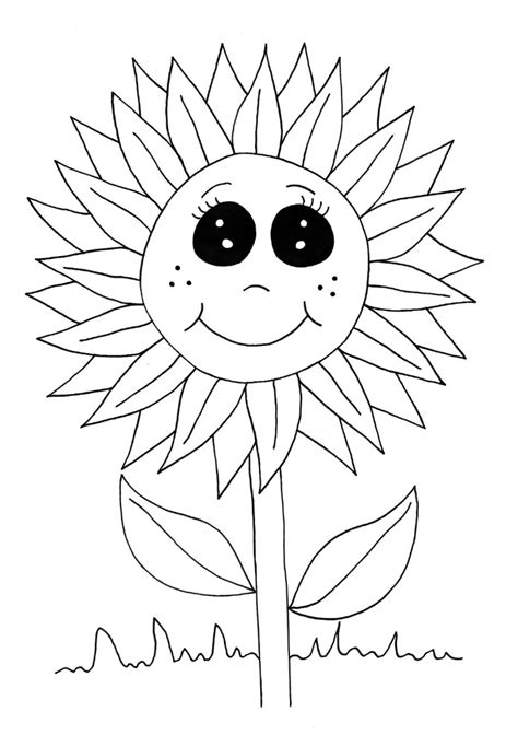 50 Best Ideas For Coloring Fun Coloring Pages For Kids