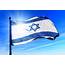 Israel’s Impressive Economy – InsideSources