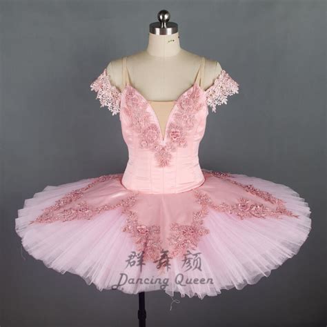 2018 New Designed Professional Ballet Tutu For Ballerina Romantic Classical Ballet Tutu Platter
