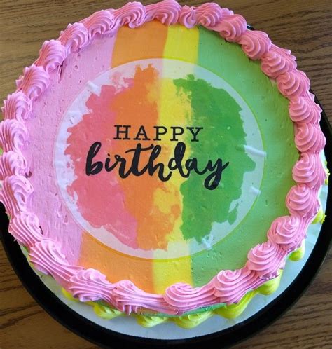Access located in western uganda, shared by districts of kasese, bundibugyo and bushenyi, queen elizabeth park is 1978km2 in size. Pin by Janice on Dairy Queen cakes (With images) | Dairy ...