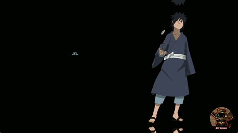 Madara Wanted Youtube