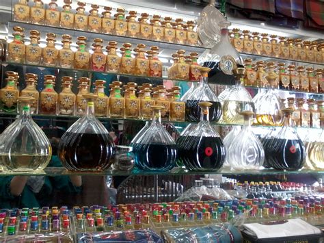 Arabian oud adalah salah satu parfum kami yang paling terkenal yang. KASTURI KIJANG