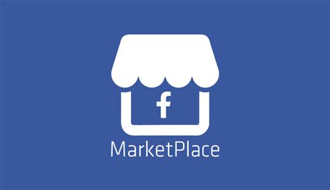 How To Utilize Facebook Marketplace Fulfillmen